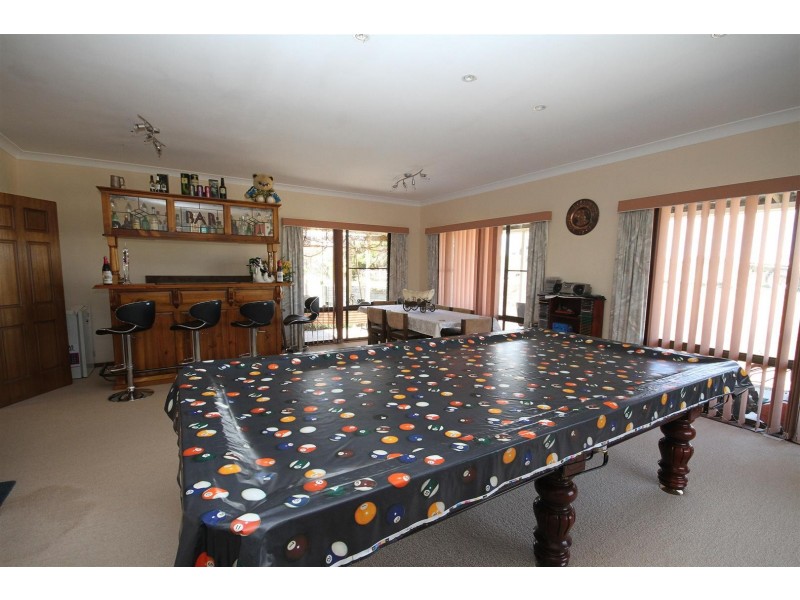 82 Laidlaw Street, Yass NSW 2582