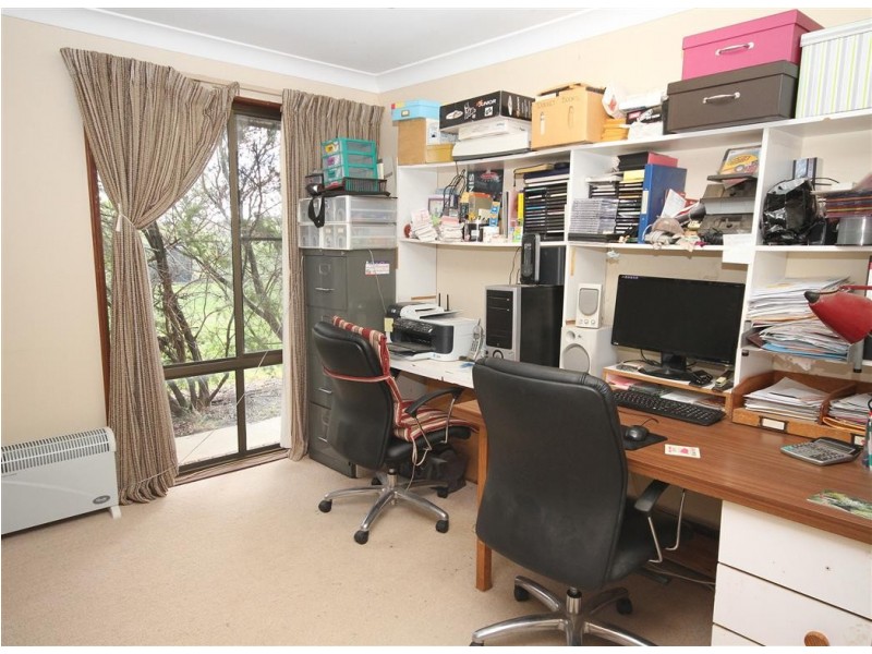 82 Laidlaw Street, Yass NSW 2582