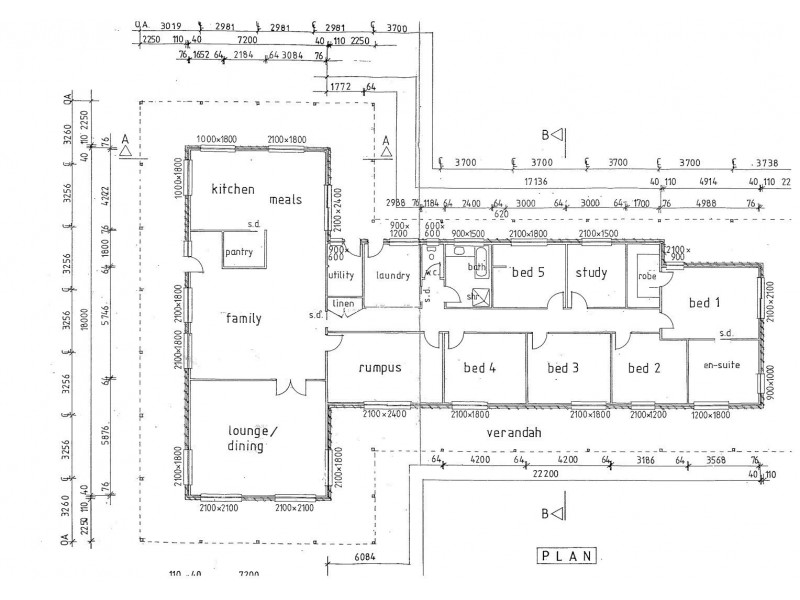 82 Laidlaw Street, Yass NSW 2582