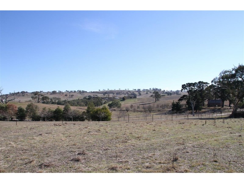 530 Yass River Road, Yass NSW 2582