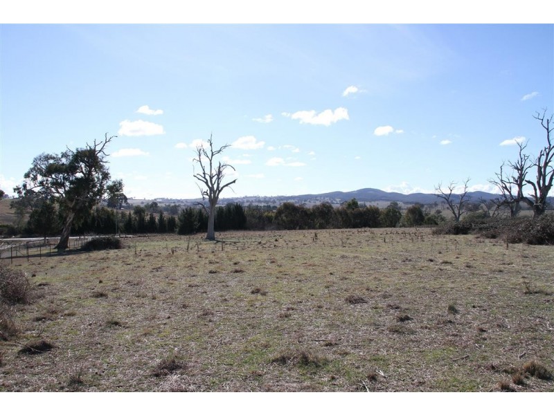530 Yass River Road, Yass NSW 2582