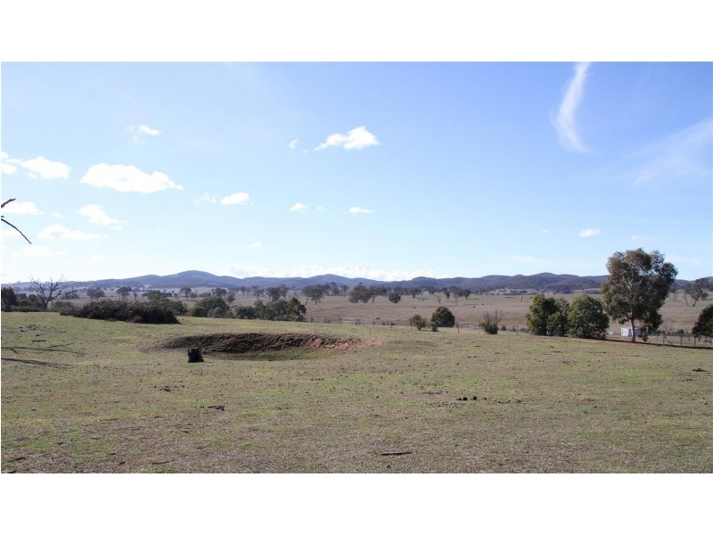 530 Yass River Road, Yass NSW 2582
