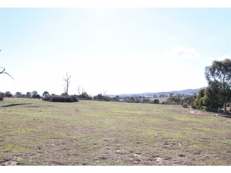 530 Yass River Road, Yass NSW 2582