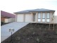 35 Discovery Drive, Yass NSW 2582