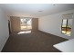 35 Discovery Drive, Yass NSW 2582