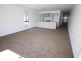35 Discovery Drive, Yass NSW 2582