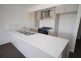 35 Discovery Drive, Yass NSW 2582