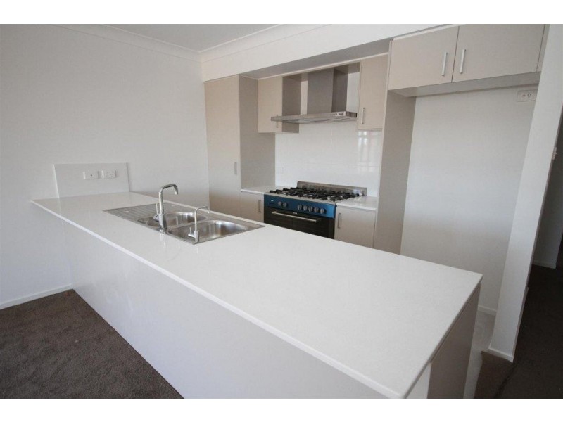 35 Discovery Drive, Yass NSW 2582