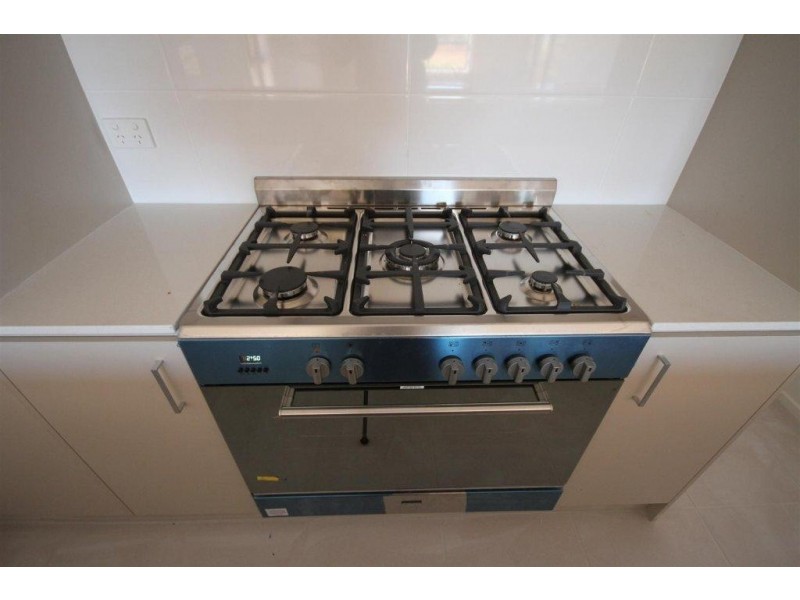 35 Discovery Drive, Yass NSW 2582