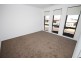 35 Discovery Drive, Yass NSW 2582