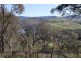 110 Holmwood Road, Wallaroo NSW 2618
