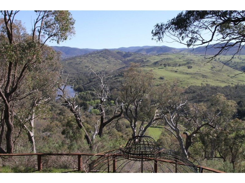 110 Holmwood Road, Wallaroo NSW 2618