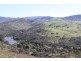 110 Holmwood Road, Wallaroo NSW 2618