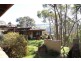110 Holmwood Road, Wallaroo NSW 2618