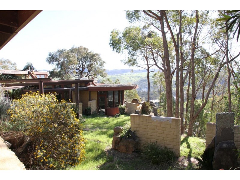 110 Holmwood Road, Wallaroo NSW 2618