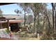 110 Holmwood Road, Wallaroo NSW 2618