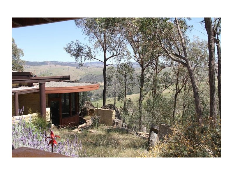 110 Holmwood Road, Wallaroo NSW 2618