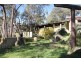 110 Holmwood Road, Wallaroo NSW 2618