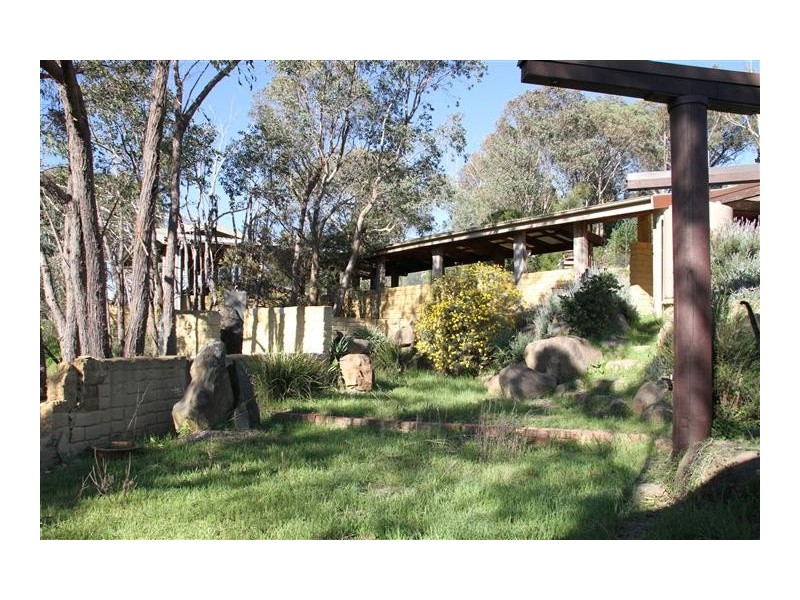 110 Holmwood Road, Wallaroo NSW 2618