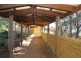110 Holmwood Road, Wallaroo NSW 2618