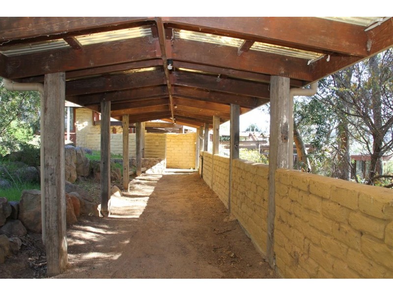110 Holmwood Road, Wallaroo NSW 2618