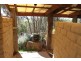110 Holmwood Road, Wallaroo NSW 2618