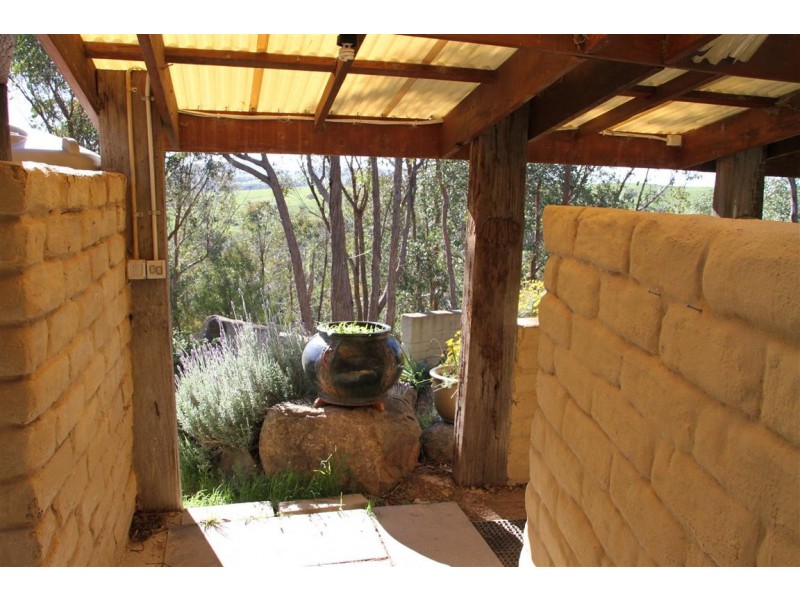 110 Holmwood Road, Wallaroo NSW 2618