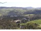 110 Holmwood Road, Wallaroo NSW 2618