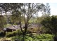 110 Holmwood Road, Wallaroo NSW 2618