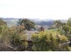 110 Holmwood Road, Wallaroo NSW 2618