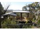110 Holmwood Road, Wallaroo NSW 2618