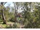 110 Holmwood Road, Wallaroo NSW 2618