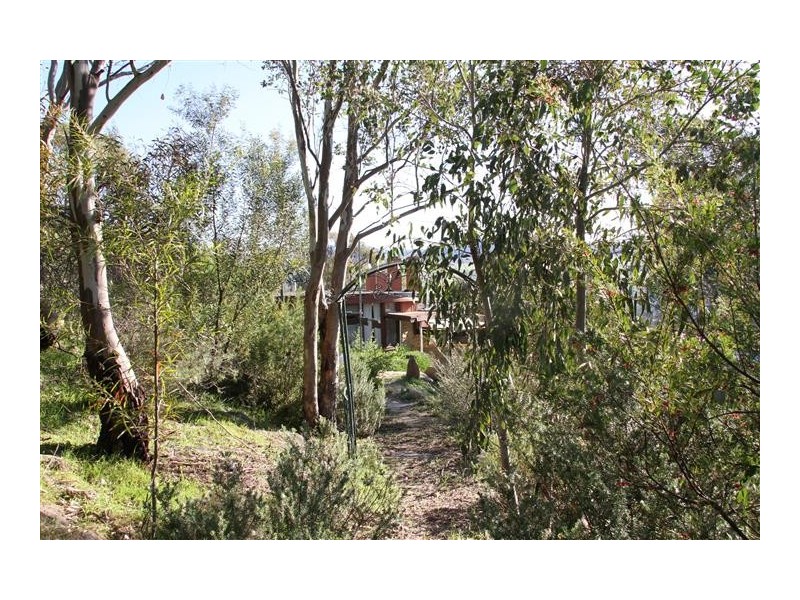 110 Holmwood Road, Wallaroo NSW 2618