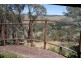 110 Holmwood Road, Wallaroo NSW 2618