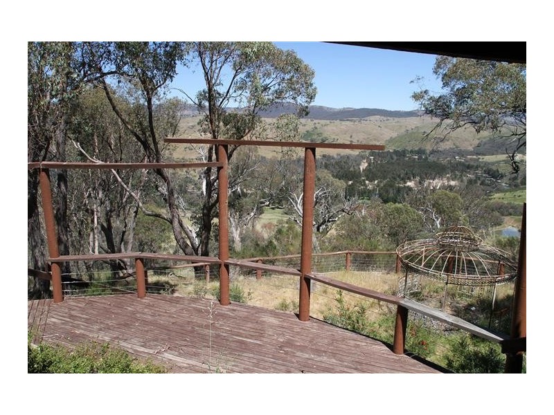 110 Holmwood Road, Wallaroo NSW 2618