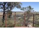110 Holmwood Road, Wallaroo NSW 2618
