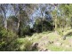 110 Holmwood Road, Wallaroo NSW 2618