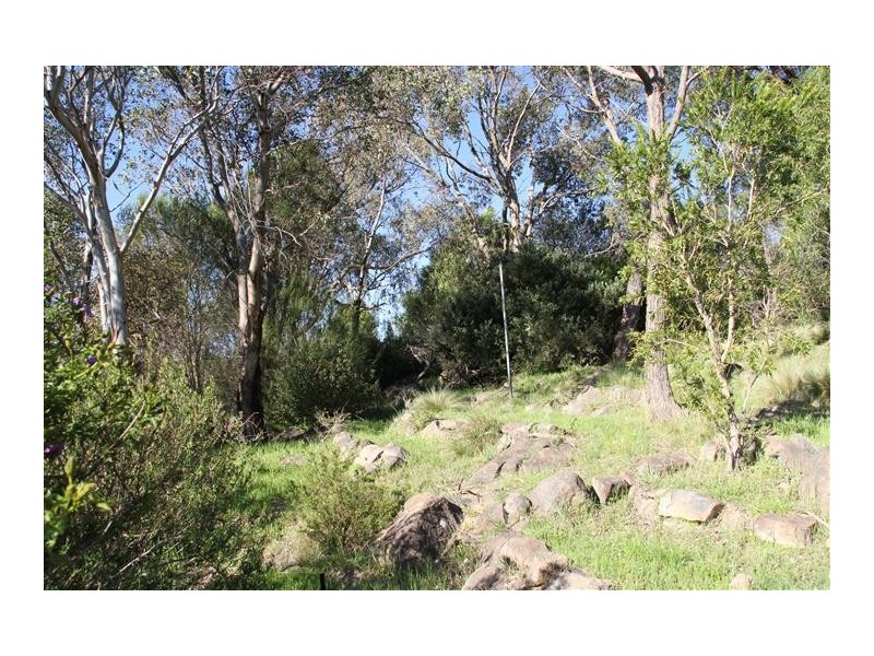 110 Holmwood Road, Wallaroo NSW 2618