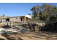 110 Holmwood Road, Wallaroo NSW 2618