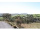 110 Holmwood Road, Wallaroo NSW 2618
