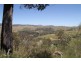 110 Holmwood Road, Wallaroo NSW 2618