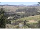 110 Holmwood Road, Wallaroo NSW 2618