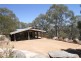 110 Holmwood Road, Wallaroo NSW 2618