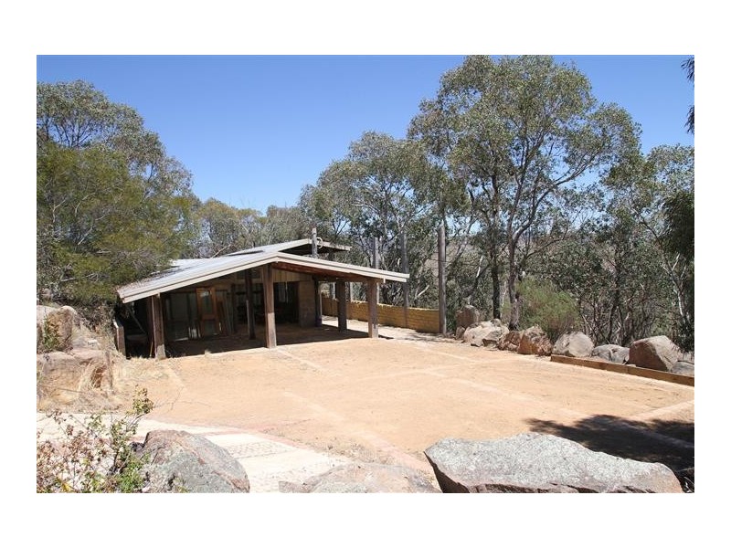 110 Holmwood Road, Wallaroo NSW 2618
