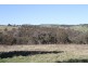 110 Holmwood Road, Wallaroo NSW 2618