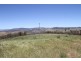 110 Holmwood Road, Wallaroo NSW 2618