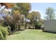 35 Meehan Street, Yass NSW 2582