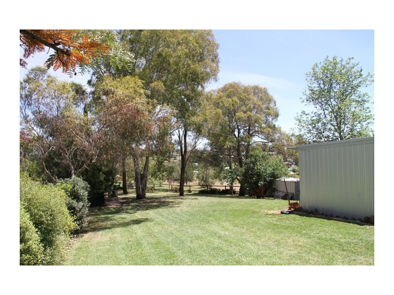 35 Meehan Street, Yass NSW 2582