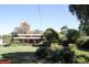 35 Meehan Street, Yass NSW 2582
