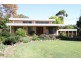 35 Meehan Street, Yass NSW 2582